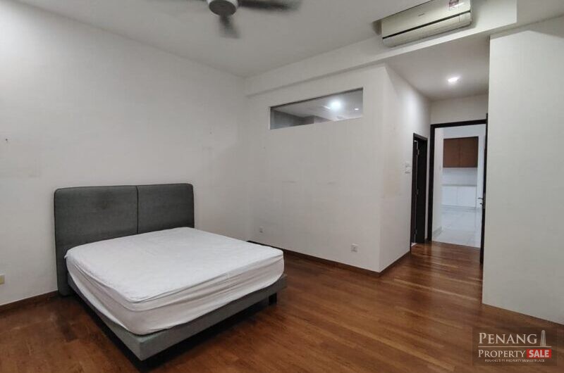 One Tanjung_Tanjong Bungah_Luxury Condominium