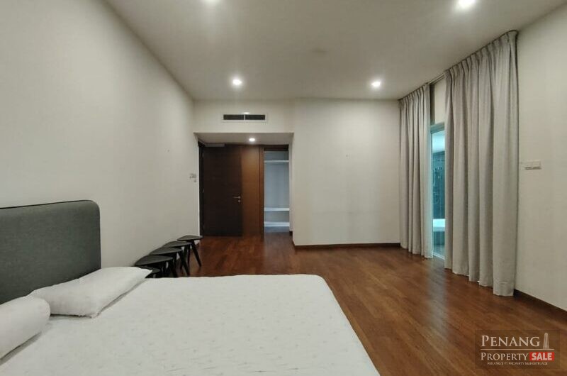 One Tanjung_Tanjong Bungah_Luxury Condominium
