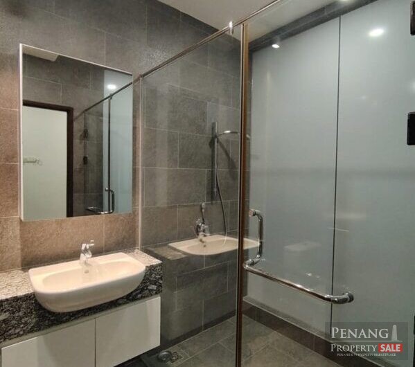 One Tanjung_Tanjong Bungah_Luxury Condominium