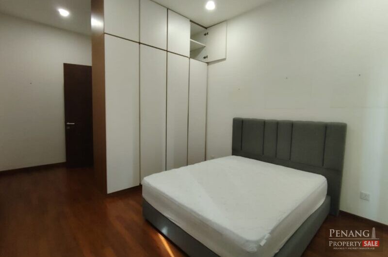 One Tanjung_Tanjong Bungah_Luxury Condominium