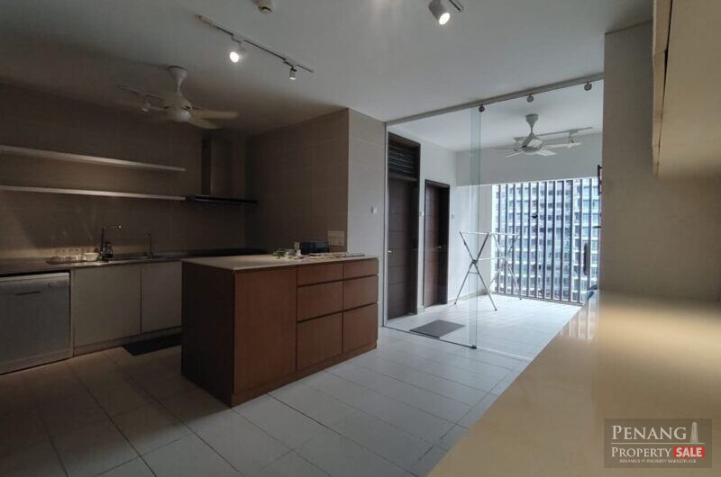 One Tanjung_Tanjong Bungah_Luxury Condominium