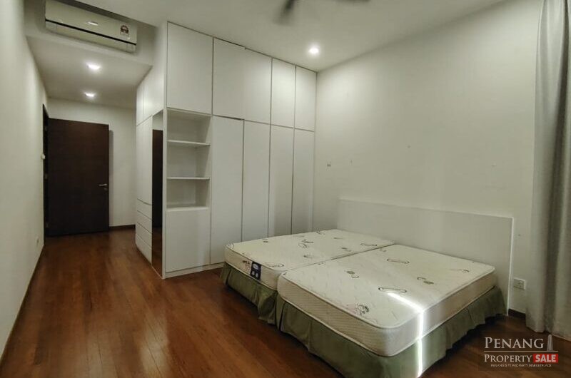 One Tanjung_Tanjong Bungah_Luxury Condominium
