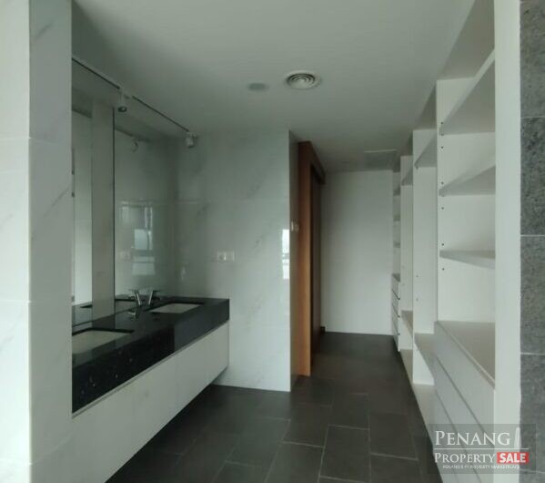 One Tanjung_Tanjong Bungah_Luxury Condominium