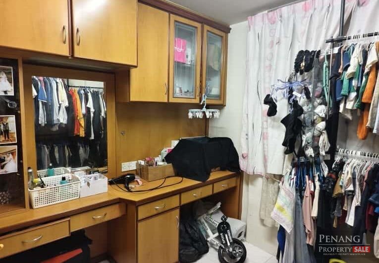 Green Garden for sales