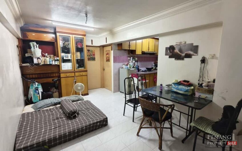 Green Garden for sales