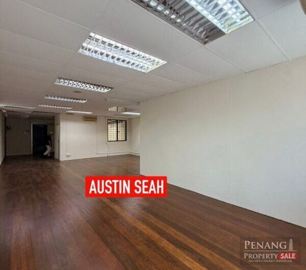 ABU SITI LANE DOUBLE STOREY SHOPLOT For RENT AND SALE, GOOD CONDITION, DONT MISS THIS