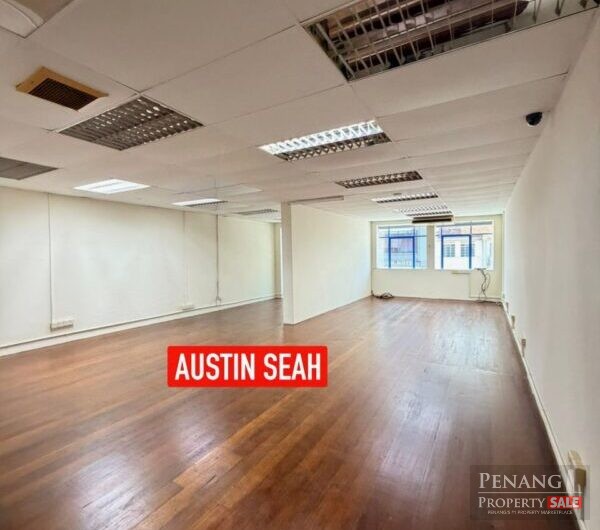 ABU SITI LANE DOUBLE STOREY SHOPLOT For RENT AND SALE, GOOD CONDITION, DONT MISS THIS