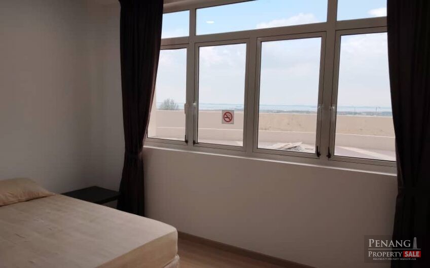 118 island plaza (Studio unit)  For Sales