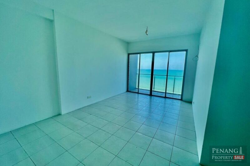 10 Island Resort 2 Car Parks Seaview  Located in Batu Ferringhi