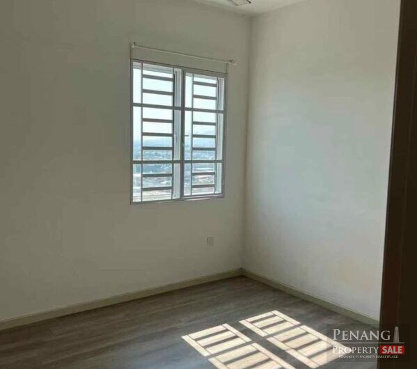 Spring Ville (Segemal Indah) For Sales