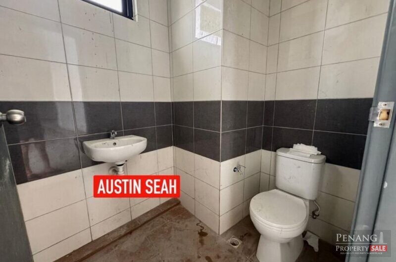 CHAIN FERRY COMMERCIAL SHOPLOT For RENT, HIGH CEILING, WITH OFFICE AVAILABLE