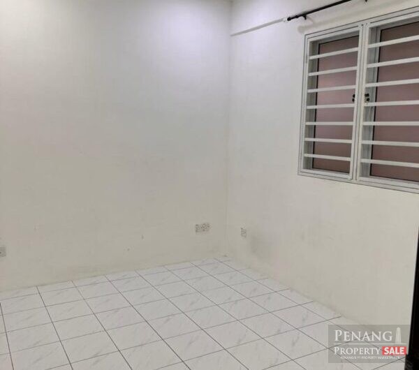 The Rise Collection 2 Georgetown Renovated  2 Car Park