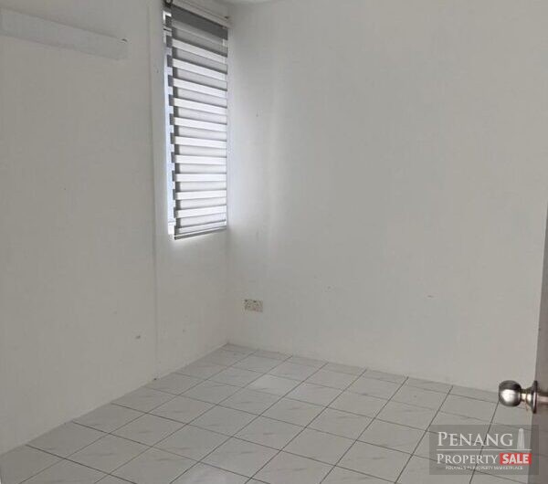 The Rise Collection 2 Georgetown Renovated  2 Car Park