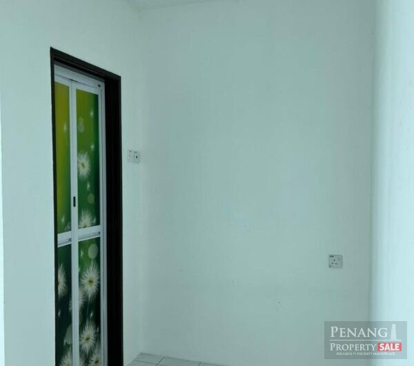 The Rise Collection 2 Georgetown Renovated  2 Car Park