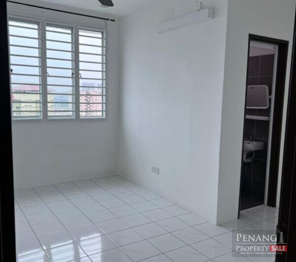 The Rise Collection 2 Georgetown Renovated  2 Car Park