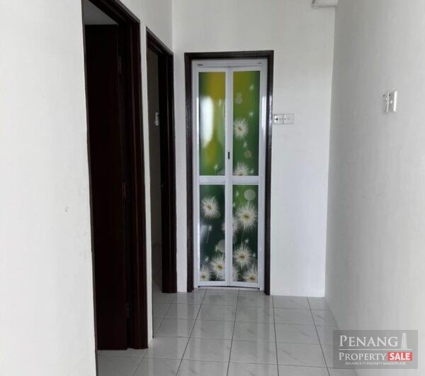 The Rise Collection 2 Georgetown Renovated  2 Car Park