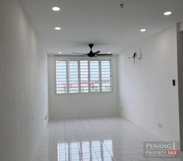 The Rise Collection 2 Georgetown Renovated  2 Car Park