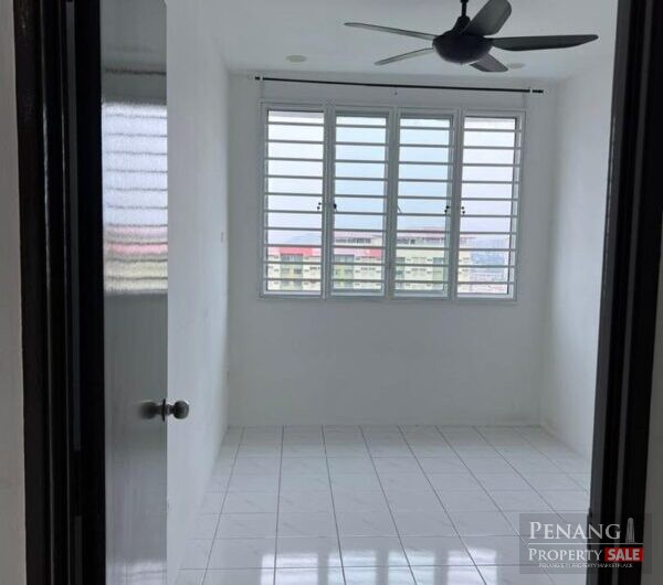 The Rise Collection 2 Georgetown Renovated  2 Car Park