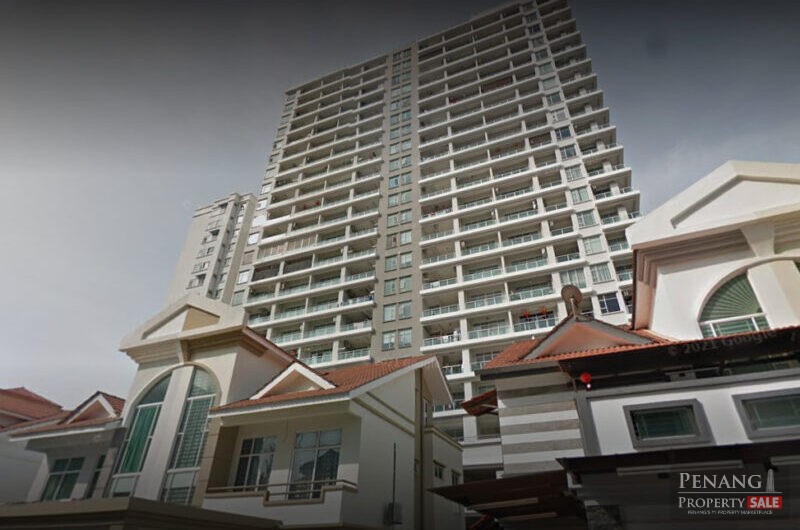 Zan Ara, Sungai Ara, Bayan Lepas, Penang