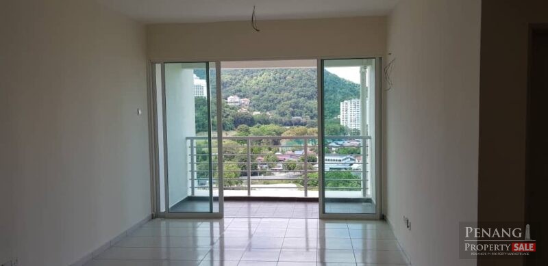 Value buy for Investment or Own Stay! Mahsuri Square with 2 Carparks