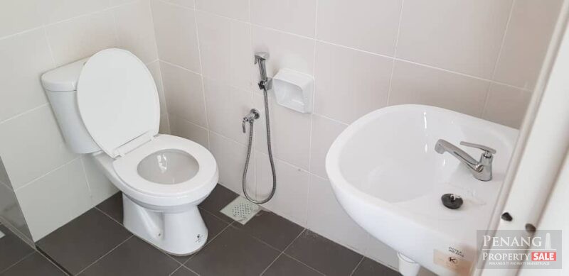 Value buy for Investment or Own Stay! Mahsuri Square with 2 Carparks