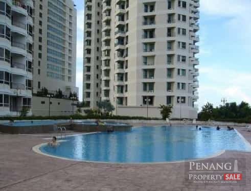 Gurney Park Condo At Gurney near Gurney Paragon, gurney beach