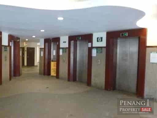 Gurney Park Condo At Gurney near Gurney Paragon, gurney beach