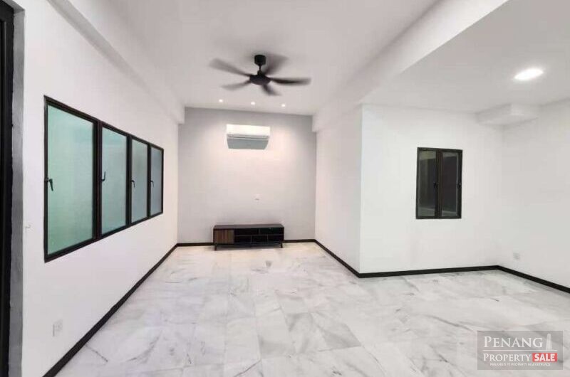 Westland court Georgetown 1200sf Well Conditions Low Density