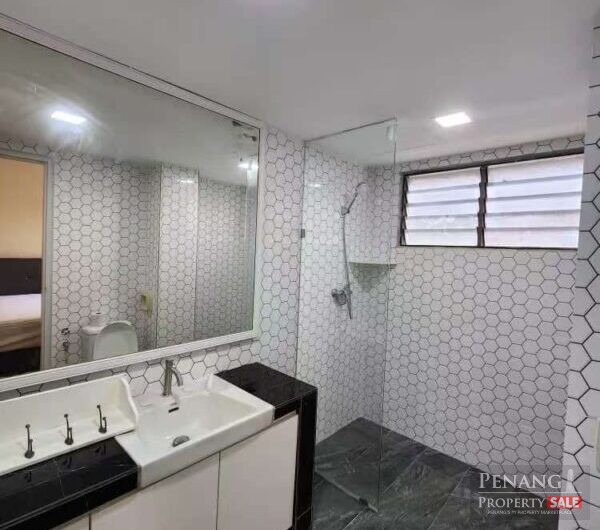 Westland court Georgetown 1200sf Well Conditions Low Density