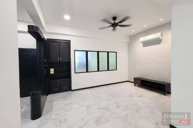 Westland court Georgetown 1200sf Well Conditions Low Density