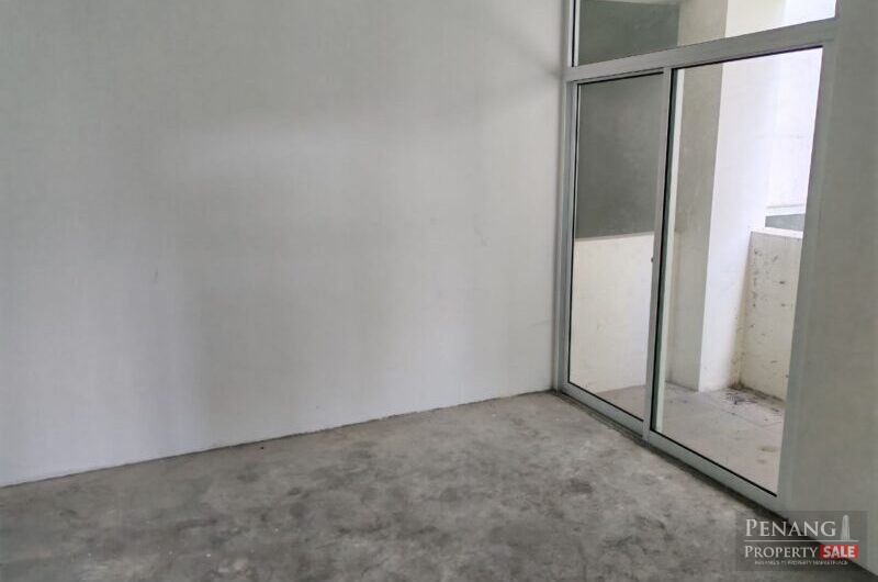 Starhill Condo USM Artes Gelugor 1500sf Key On Hand No Agent Fee