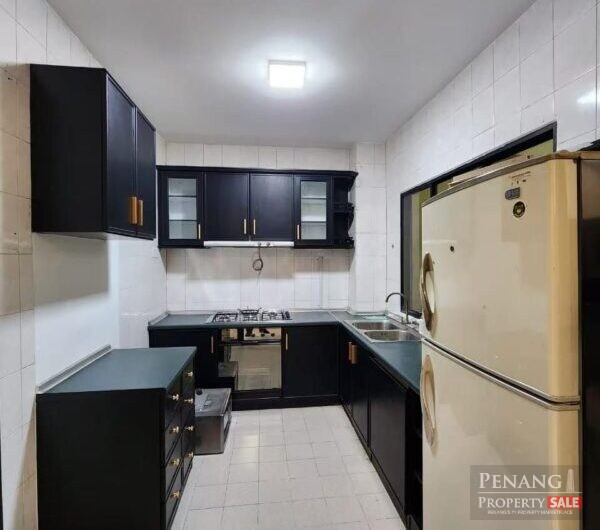 Westland court Georgetown 1200sf Well Conditions Low Density