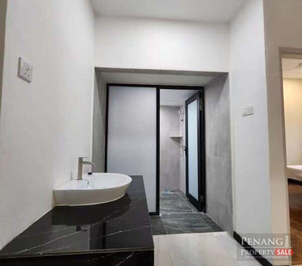 Westland court Georgetown 1200sf Well Conditions Low Density