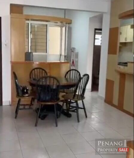 Gurney Park Condo AT Gurney near Gurney Plaza, Paragon, G-Hotel, beach, food court