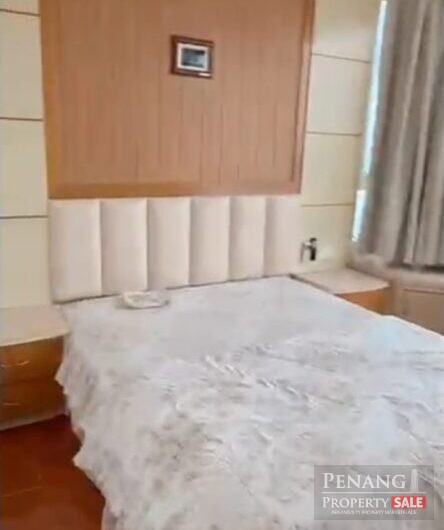 Gurney Park Condo AT Gurney near Gurney Plaza, Paragon, G-Hotel, beach, food court