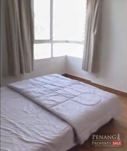 Gurney Park Condo AT Gurney near Gurney Plaza, Paragon, G-Hotel, beach, food court