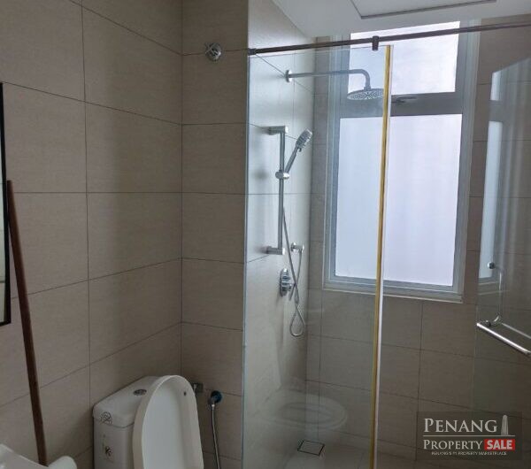 [Seaview] Ferringhi Residence 2, Batu Ferringhi