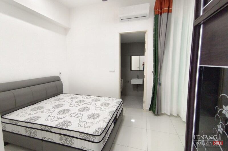 [Seaview] Ferringhi Residence 2, Batu Ferringhi