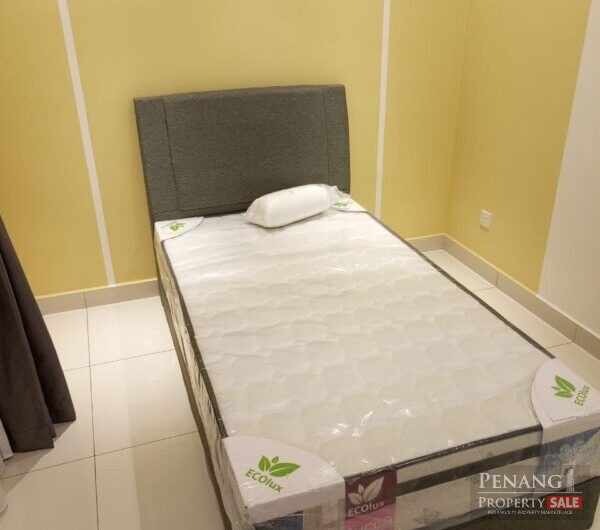 Ferringhi Residence 2, Batu Ferringhi