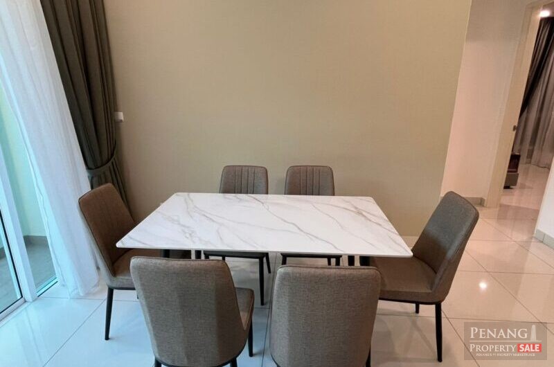 Ferringhi Residence 2, Batu Ferringhi