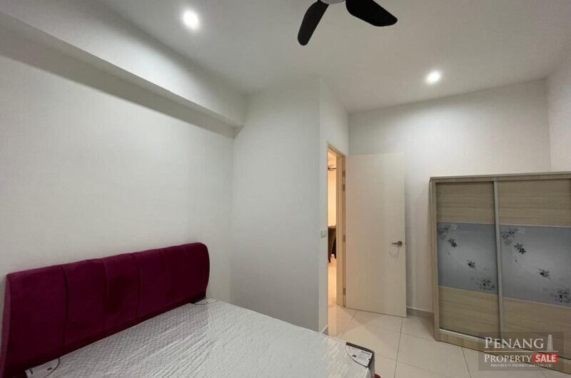 Ferringhi Residence 2, Batu Ferringhi