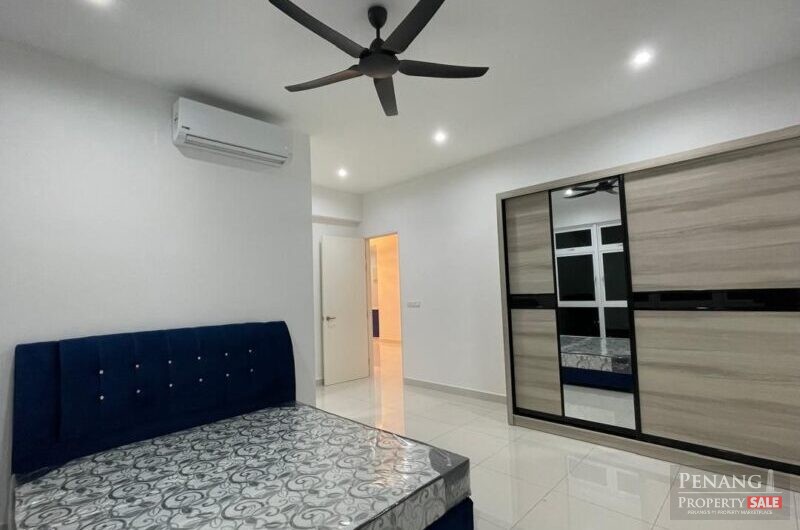 Ferringhi Residence 2, Batu Ferringhi