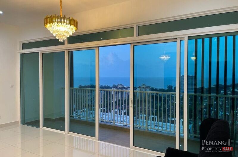 Ferringhi Residence 2, Batu Ferringhi