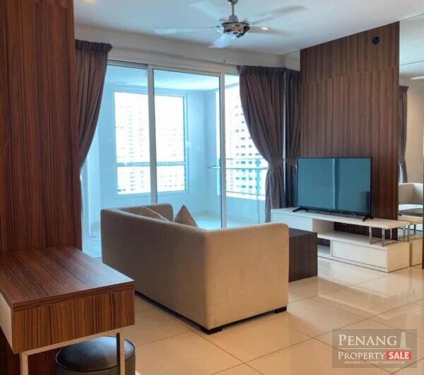 [Allow Airbnb] Mansion One, Georgetown, Near GMC