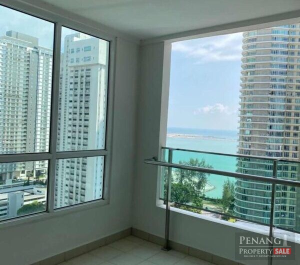 [Allow Airbnb] Mansion One, Georgetown, Near GMC