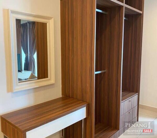 [Allow Airbnb] Mansion One, Georgetown, Near GMC