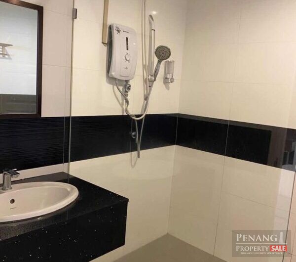 [Allow Airbnb] Mansion One, Georgetown, Near GMC