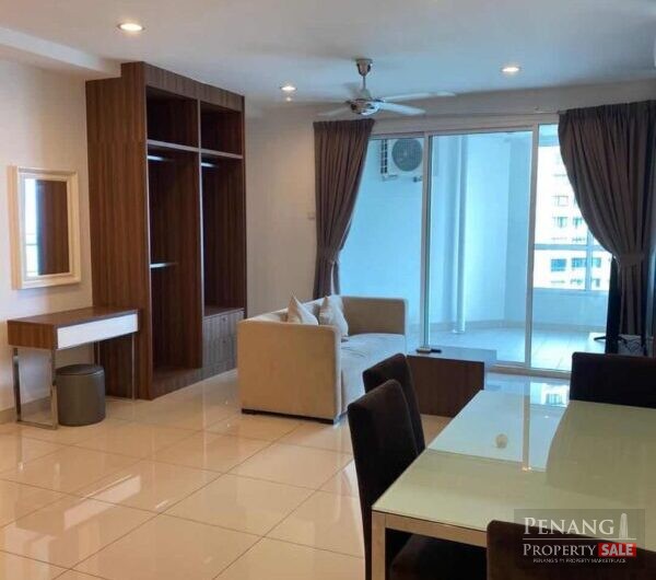 [Allow Airbnb] Mansion One, Georgetown, Near GMC