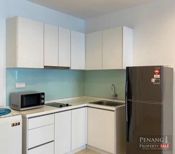 [Allow Airbnb] Mansion One, Georgetown, Near GMC