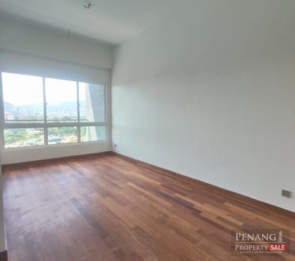 Codrington Residence, Pulau Tikus, Near GH Gurney